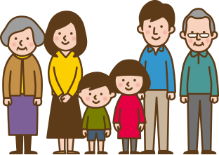 村の総合かかりつけ医